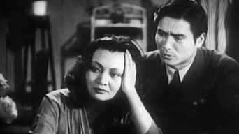 Orphan Island Paradise (1939)