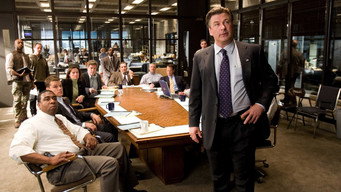 The Departed backdrop 10