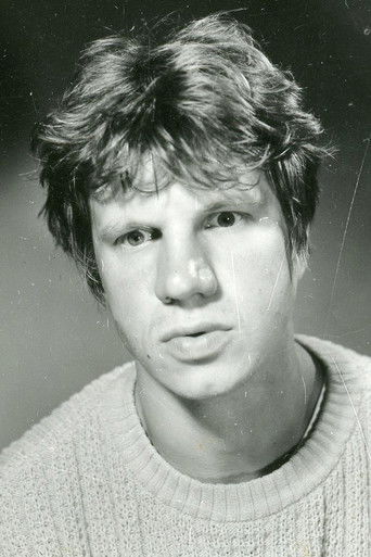 Foto de Hannes Kaljujärv