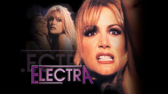 #12 Electra