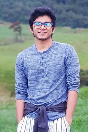 Dewanaka Porage