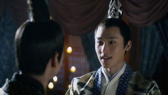 第18話：Episode 18