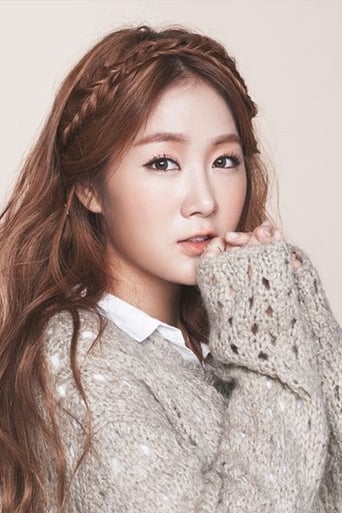 Image of Soyou