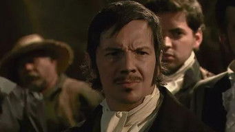 第48話：Episode 48