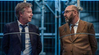 Episode 9 — Episode 9