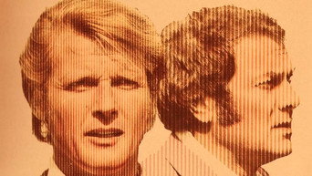 London Conspiracy (1974)