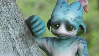 Episode 14 — Episode 14