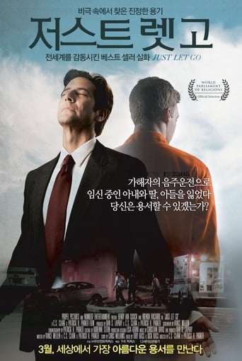 kr
