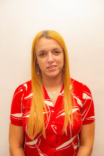 Thays Villar