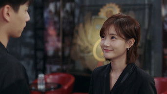 第35話：Episode 35