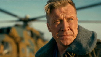 Episode 8 — Episode 8