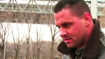 The Turnpike Killer (2009)