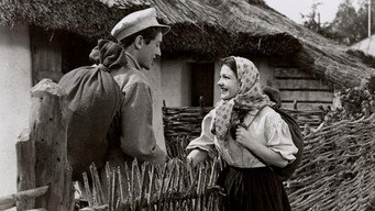 Північна зірка (1943)