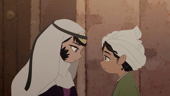 Episodio 1 — Episodio 1
