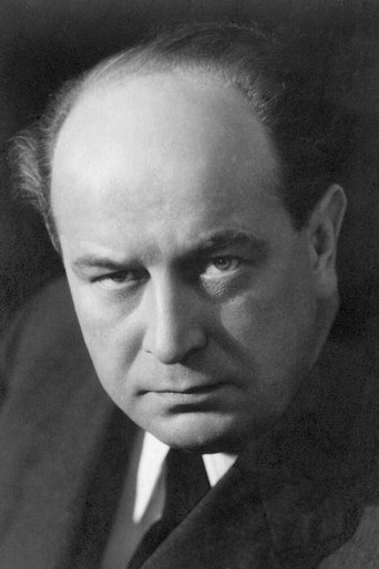 Imagine Jiří Myron