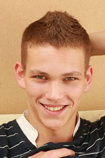 Foto de Scott Bennet