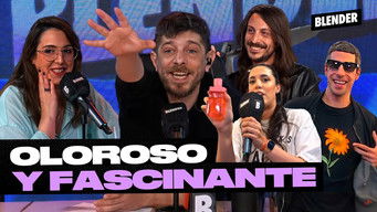 Episode 10 — Episode 10