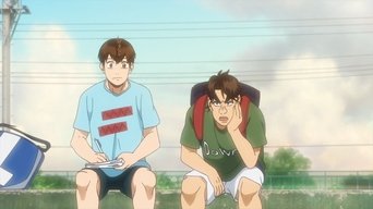 Cena de Episódio 22