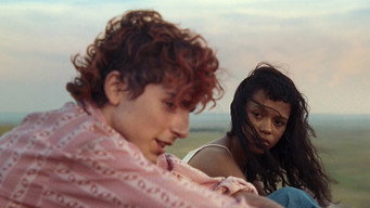 #121 Разом з кістками