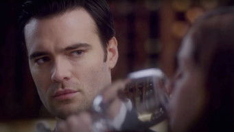 Galeria 3 - Gabriel's Inferno Part II