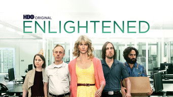 Enlightened - Season 2 Episode 3 (2011) 予告編