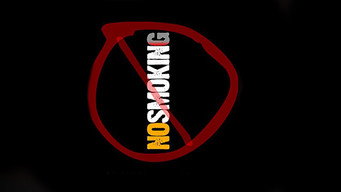 #20 No Smoking