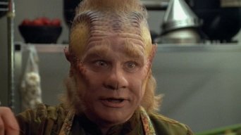 ดอะ เรเวน