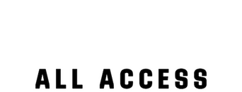 LALIGA: All Access logo