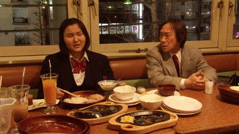 Episode 18 — Episode 18