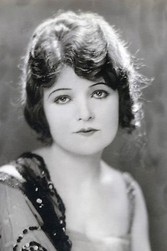 Image of Betty Ross Clarke