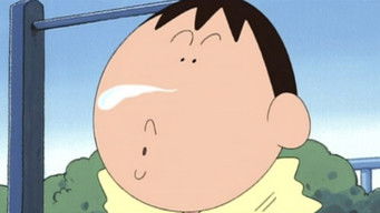 Episode 10 — The Boring Kind of Wet