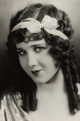 Merita Brian