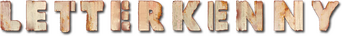 Letterkenny logo