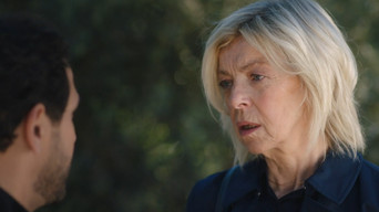 Tomorrow Is Ours S1E1690 poster