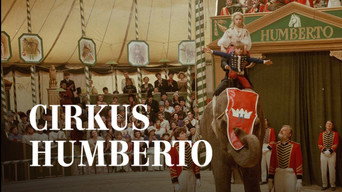 Circus Humberto (1988-1989)