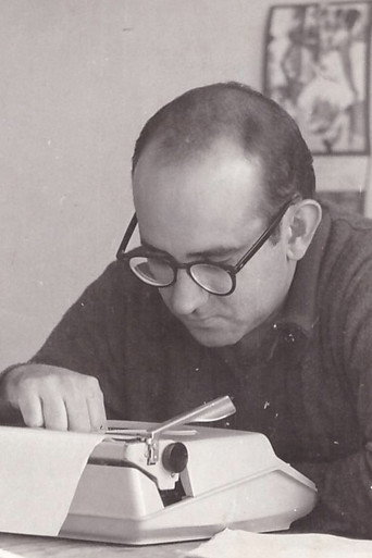 Carlos Álvarez — 3