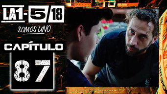 Episodio 87 — Episodio 87