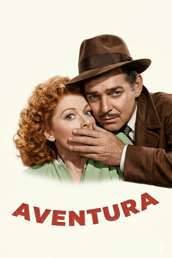 Aventura