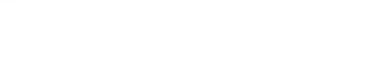 Once Upon a Star logo