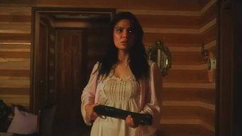 Abot hanggang sukdulan (1989)
