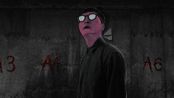 The Architect Who Built His Own Collapse (2026)