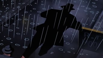 Batman: La Serie Animada S01E49