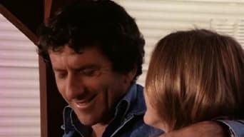 第20話：The Payoff