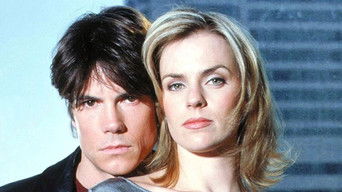 Code Name: Eternity - S1E01