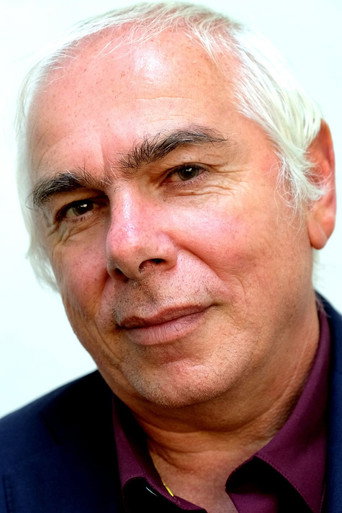 Murat Toker fotoğraf 2