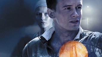 Лето волков - S1E01