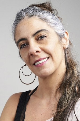 Imagine Macarena Silva