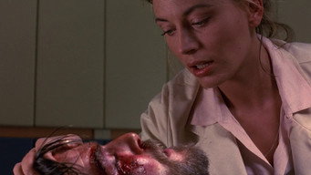 Escena 2 de Nómadas