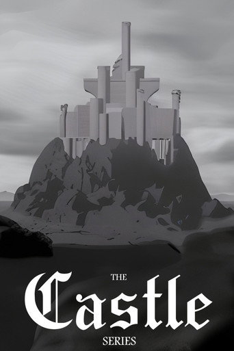 Castle (2002)