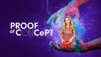 Proof of Concept (2022)